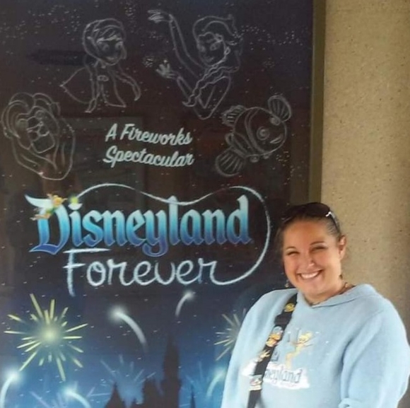 Meet your Posher, Mum and Kiddo! - Picture 2 of 16